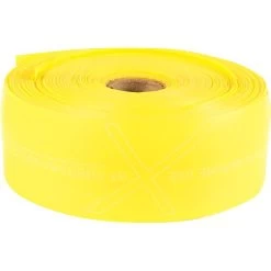 TheraBand Elastikband "CLX", 22 M Rolle