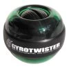 GyroTwister Handtrainer "Gyro Twister"