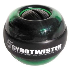 GyroTwister Handtrainer "Gyro Twister"