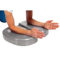Togu Balance-Step "Aero-Step Pro" -Fitnessgeräte 201 9404 1