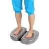 Togu Balance-Step "Aero-Step Pro" 1 Togu Balance-Step "Aero-Step Pro" -Fitnessgeräte 201 9404