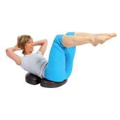 Togu Balance-Step "Aero-Step Pro" -Fitnessgeräte 201 9404 4