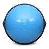 Bosu Balance-Ball "Home" -Fitnessgeräte 203 0308 1