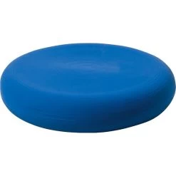 Togu Dynair Ballkissen "XXL" 12 Togu Dynair Ballkissen "XXL" -Fitnessgeräte 203 1907 1