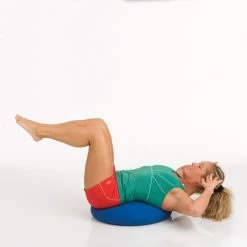 Togu Dynair Ballkissen "XXL" 13 Togu Dynair Ballkissen "XXL" -Fitnessgeräte 203 1907 2