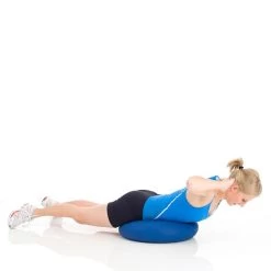 Togu Dynair Ballkissen "XXL" 15 Togu Dynair Ballkissen "XXL" -Fitnessgeräte 203 1907 4