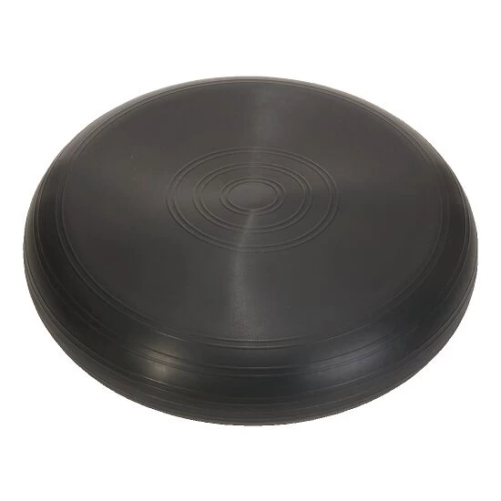 Togu Dynair Ballkissen "XXL" 9 Togu Dynair Ballkissen "XXL" – Bild 7