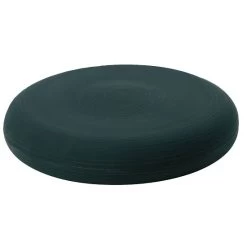 Togu Dynair Ballkissen "XXL" 17 Togu Dynair Ballkissen "XXL" -Fitnessgeräte 203 1910 2