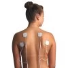 Dittmann Health Elektrodenpad-Set Für Tensgerät -Fitnessgeräte 208 9049