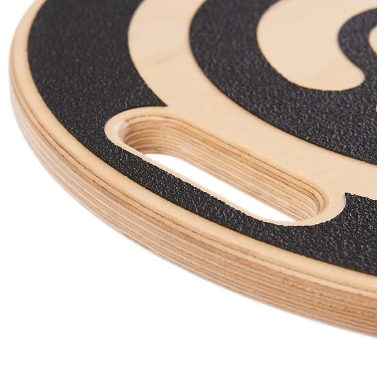 Artzt Vitality Balance-Kreisel "Wobblesmart" 7 Artzt Vitality Balance-Kreisel "Wobblesmart" – Bild 5