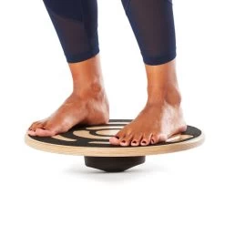 Artzt Vitality Balance-Kreisel "Wobblesmart" 16 Artzt Vitality Balance-Kreisel "Wobblesmart" -Fitnessgeräte 216 2704 5