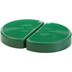 Togu Balance-Step "Aero-Step" -Fitnessgeräte 218 2517