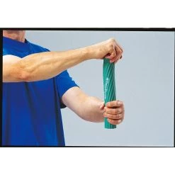 TheraBand Übungsstab Flexibel -Fitnessgeräte 218 3002 2