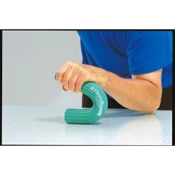 TheraBand Übungsstab Flexibel -Fitnessgeräte 218 3002 3