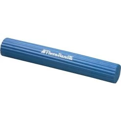 TheraBand Übungsstab Flexibel -Fitnessgeräte 218 3028