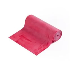 TheraBand Fitnessband 5,5 M -Fitnessgeräte 218 3129