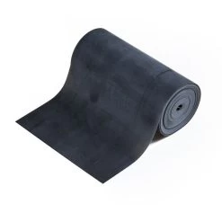 TheraBand Fitnessband 5,5 M -Fitnessgeräte 218 3158