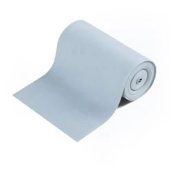 TheraBand Fitnessband 5,5 M -Fitnessgeräte 218 3161