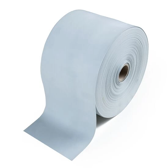 TheraBand Fitnessband Auf Rolle, 45,5 M 9 TheraBand Fitnessband Auf Rolle, 45,5 M – Bild 7