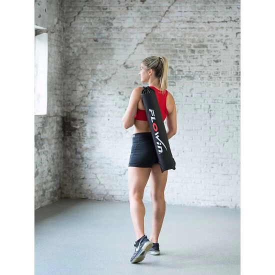 Flowin Slidematte Inkl. Zubehör 8 Flowin Slidematte Inkl. Zubehör – Bild 6