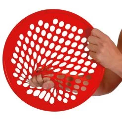 Sport-Thieme Handtrainer "Web" -Fitnessgeräte 219 4208 1