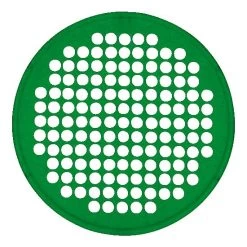 Sport-Thieme Handtrainer "Web" -Fitnessgeräte 219 4211