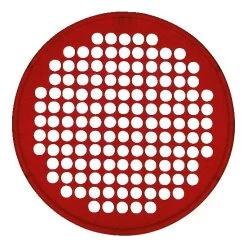 Sport-Thieme Handtrainer "Web" -Fitnessgeräte 219 4224