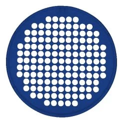 Sport-Thieme Handtrainer "Web" -Fitnessgeräte 219 4237