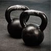 Sport-Thieme Kettlebell-Set -Fitnessgeräte 219 8008