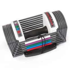 PowerBlock Kurzhantel "Sport" -Fitnessgeräte 225 0609 1