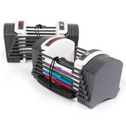 PowerBlock Kurzhantel "Sport"