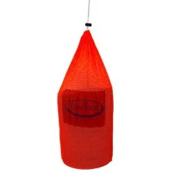 FlowTonic Slide Pads-Set "Verein" -Fitnessgeräte 232 3901 1