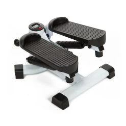 Sport-Thieme Stepper -Fitnessgeräte 232 6001 1