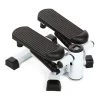 Sport-Thieme Stepper -Fitnessgeräte 232 6001