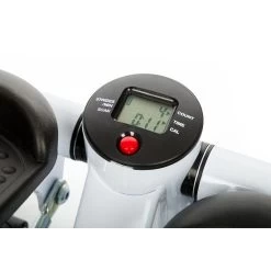 Sport-Thieme Stepper -Fitnessgeräte 232 6001 2