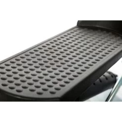 Sport-Thieme Stepper -Fitnessgeräte 232 6001 3