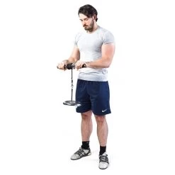 Sport-Thieme Unterarmtrainer 6 Sport-Thieme Unterarmtrainer -Fitnessgeräte 232 6304 1