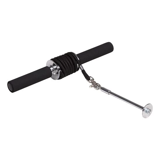 Sport-Thieme Unterarmtrainer 3 Sport-Thieme Unterarmtrainer