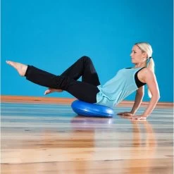 Sport-Thieme Balance-Disc -Fitnessgeräte 232 6506 2