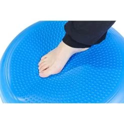 Sport-Thieme Balance-Kissen "XXL" -Fitnessgeräte 232 6607 3