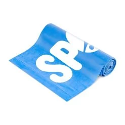 Sport-Thieme Fitnessband 25 M, Latexfrei -Fitnessgeräte 232 6737