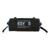 Aerobis Gewichtstrainer BlackPack "Esy" 2 Aerobis Gewichtstrainer BlackPack "Esy" -Fitnessgeräte 232 9000 2