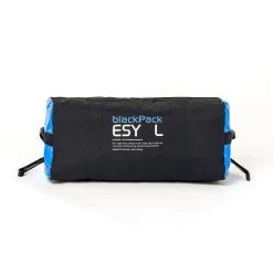 Aerobis Gewichtstrainer BlackPack "Esy" 21 Aerobis Gewichtstrainer BlackPack "Esy" -Fitnessgeräte 232 9026 2