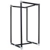 Perform Better PowerCube 2 Perform Better PowerCube -Fitnessgeräte 235 3803