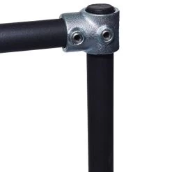 Perform Better PowerCube -Fitnessgeräte 235 3803 2