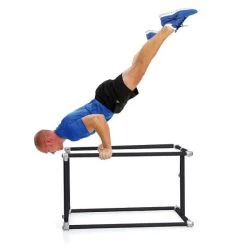 Perform Better PowerCube -Fitnessgeräte 235 3803 5