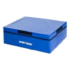 Sport-Thieme Plyobox "Soft" -Fitnessgeräte 235 4301 1