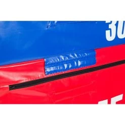 Sport-Thieme Plyobox "Soft" -Fitnessgeräte 235 4301 4