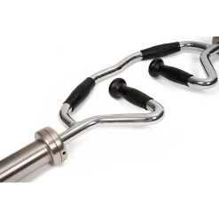 Sport-Thieme Trizepstrainer "Multigrip" -Fitnessgeräte 235 4402 3