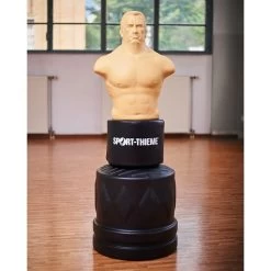 Sport-Thieme Boxdummy "Boxing Man" -Fitnessgeräte 235 6105 1